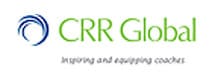 CRR Global