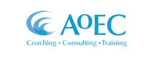 AoEC - Coaching, Institute, Training