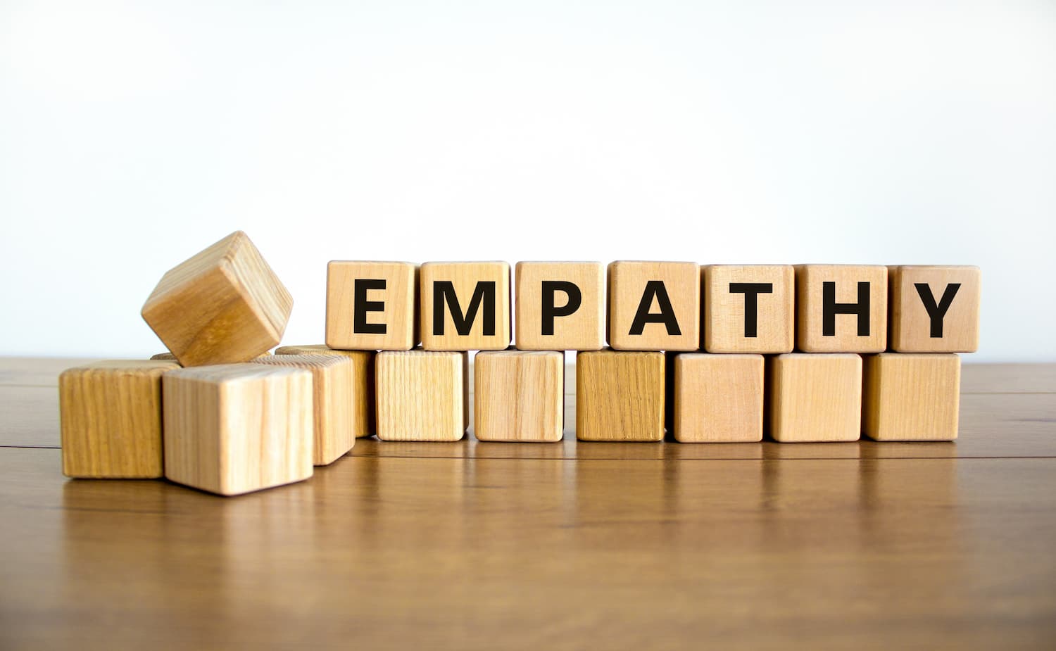 Why Empathy Is Important in Personal Life