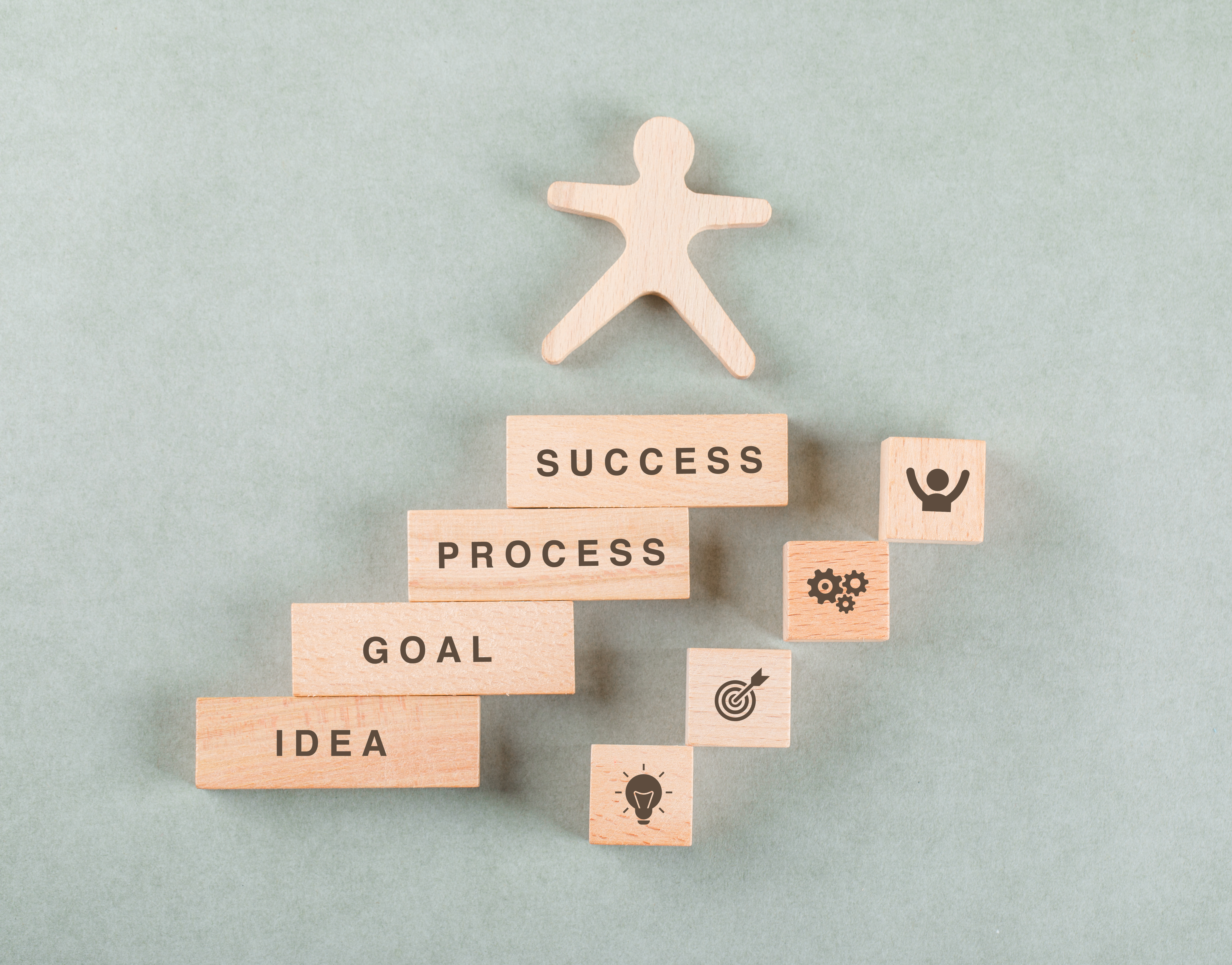 Career Goals: Importance, Examples, and How to Set Them